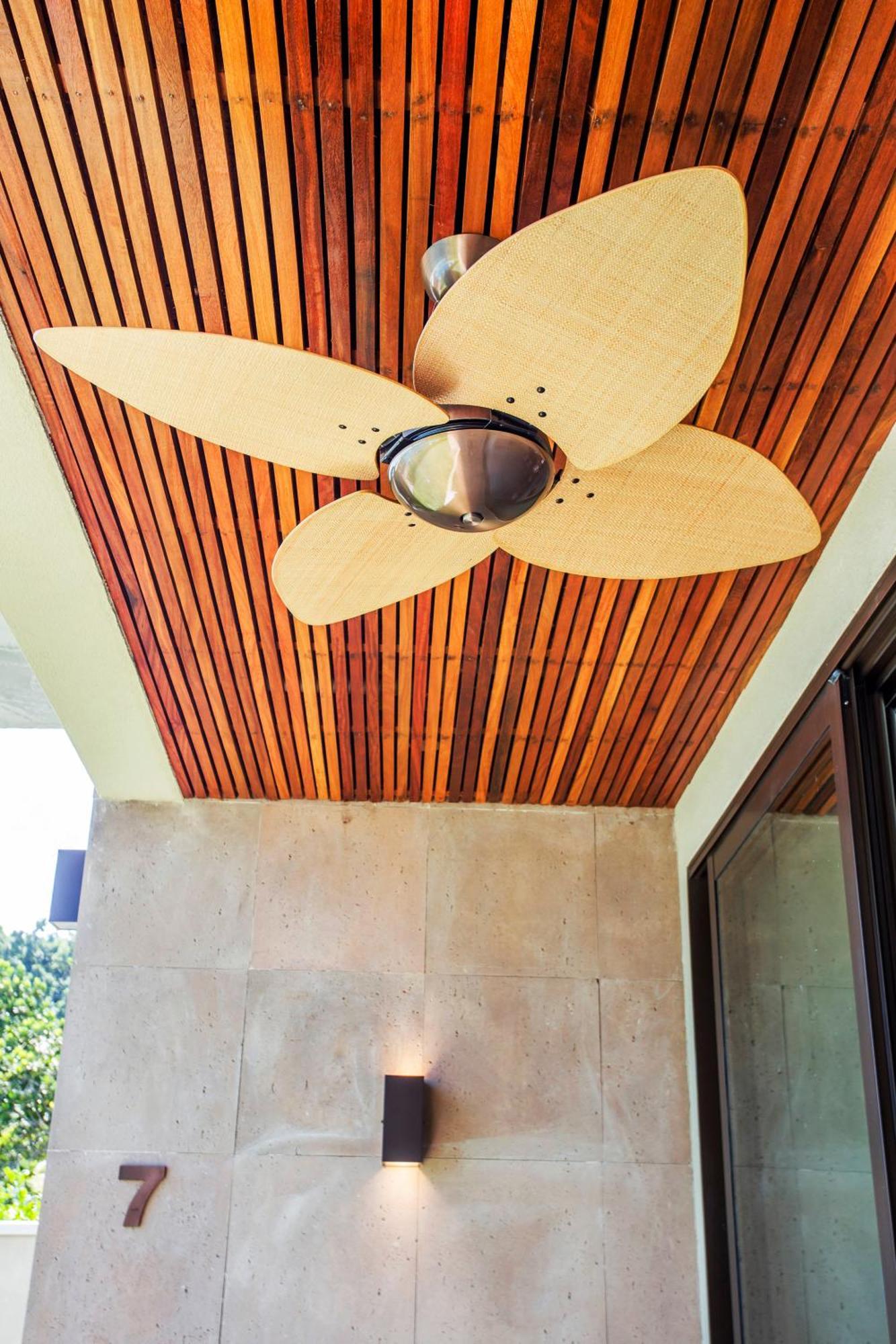Residencial Marina Del Sol Aparthotel Pauba Ngoại thất bức ảnh